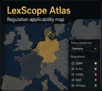 LexScope Atlas app thumbnail