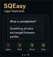 SQEasy app thumbnail